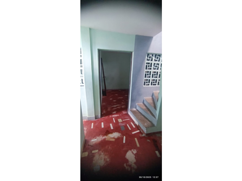 SE VENDE CASA ALFONSO LOPEZ — foto 5