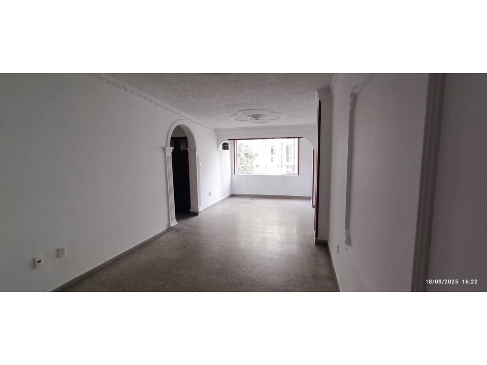 SE VENDE APARTAMENTO SOTOMAYOR — foto 6