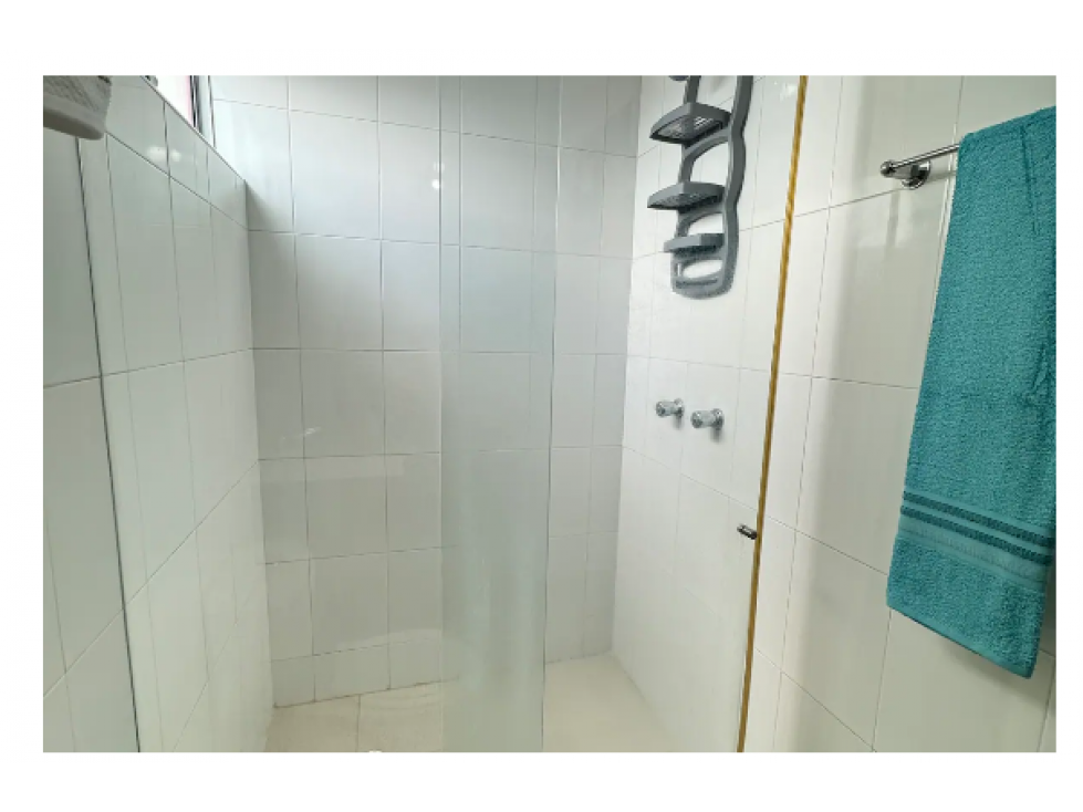 SE VENDE APARTAMENTOS EN SAN FRANCISCO — foto 4