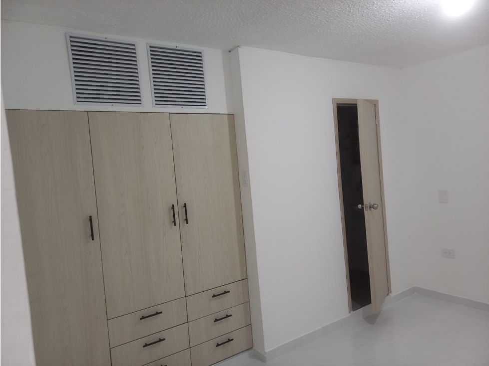 APARTAESTUDIO BARRIO VILLABEL — foto 4