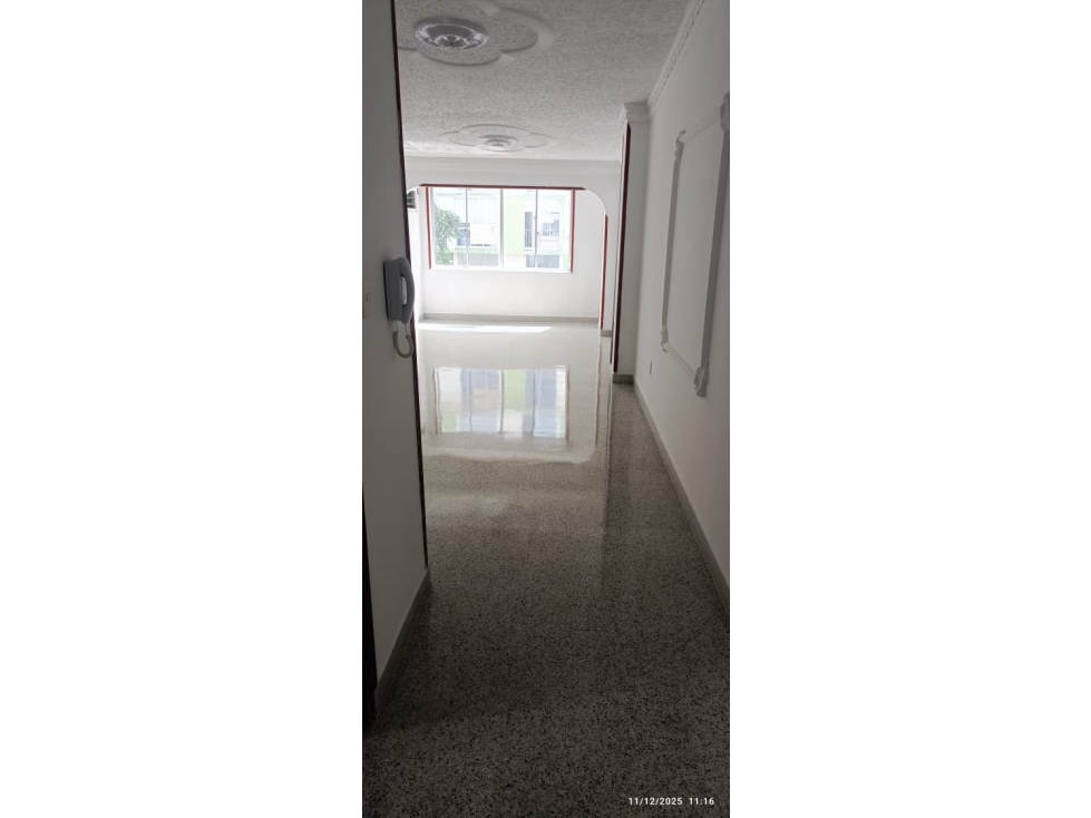 SE VENDE APARTAMENTO SOTOMAYOR — foto 3