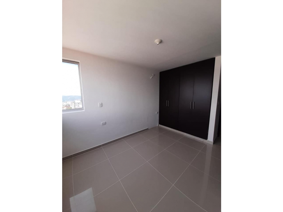 Venta apartamento en el Edificio Luxus - San Francisco — foto 5