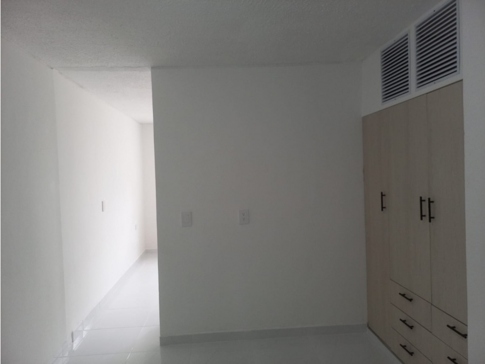 APARTAESTUDIO BARRIO VILLABEL — foto 5