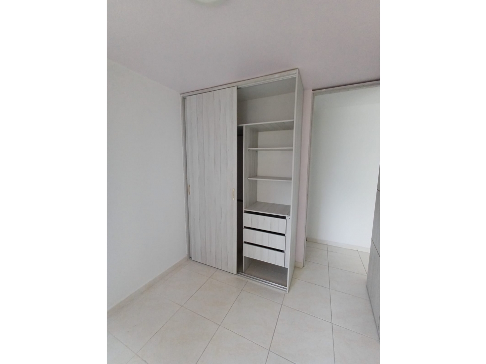 SE ARRIENDA APARTAMENTO EN EL CONJUNTO BOULEVAR DEL PUENTE PIEDECUESTA — foto 5