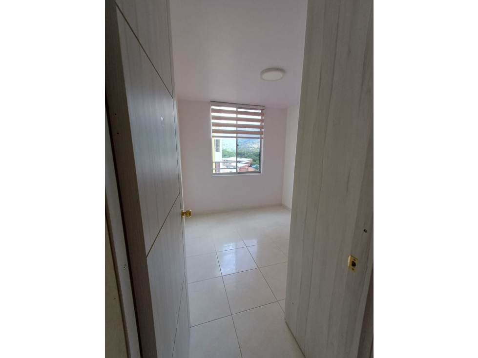 SE ARRIENDA APARTAMENTO EN EL CONJUNTO BOULEVAR DEL PUENTE PIEDECUESTA — foto 6