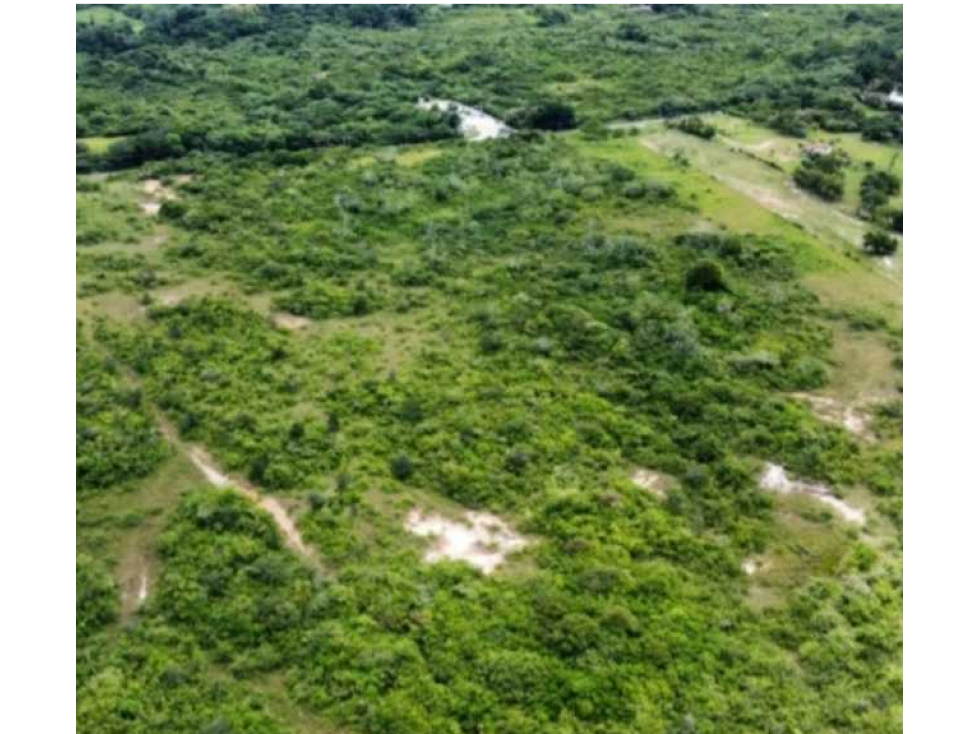 Venta de Terreno en Penonomé, Coclé. Cod-J089 - 1