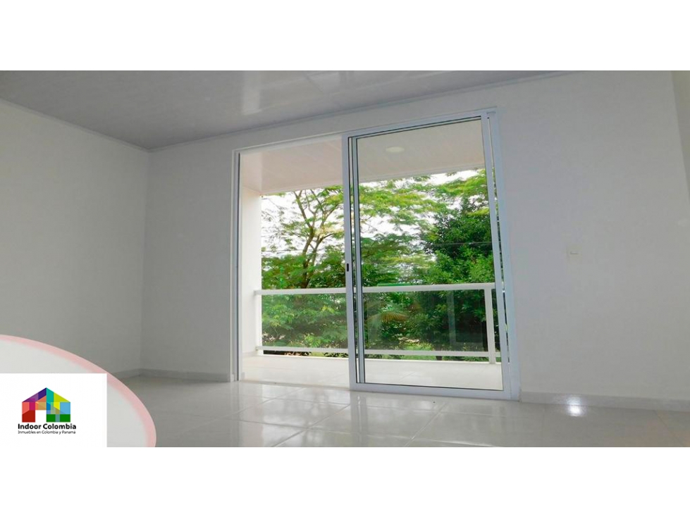 Se vende increíble casa en Granada - Meta - 3