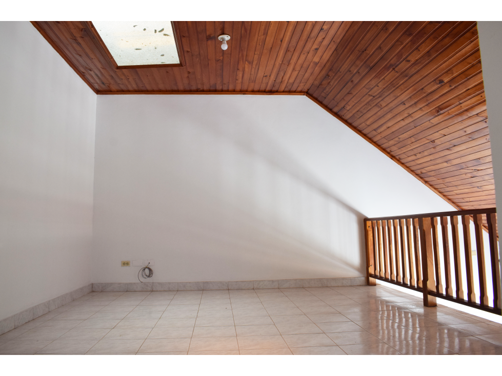 Vendo casa en Villeta - Cundinamarca — foto 6