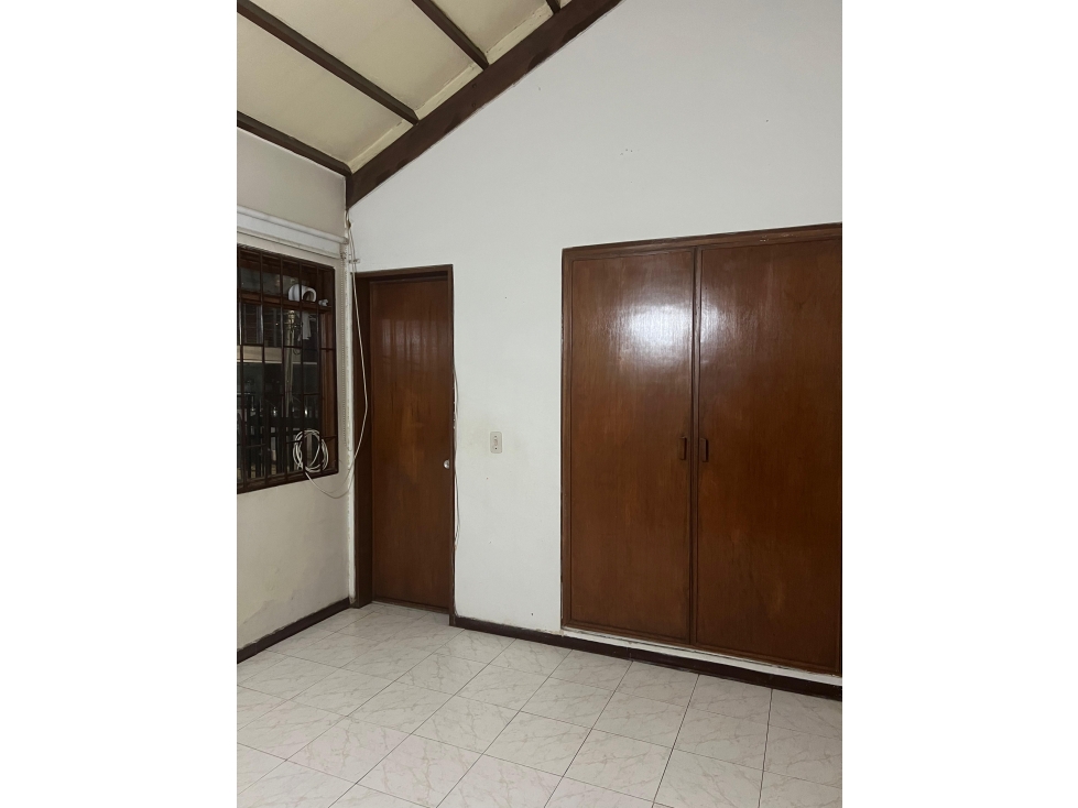Vendo o Permuto casa lote Lisboa+5 hab+244m2