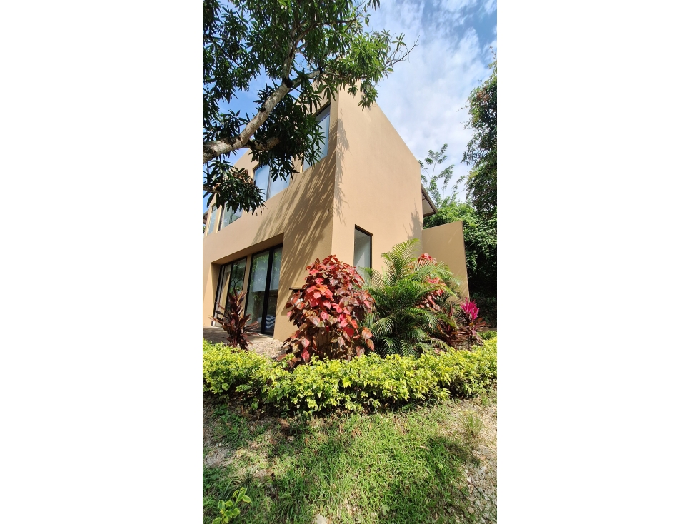 Vendo Casa Anapoima las Mercedes+vacacionar 4 hab+430 ms