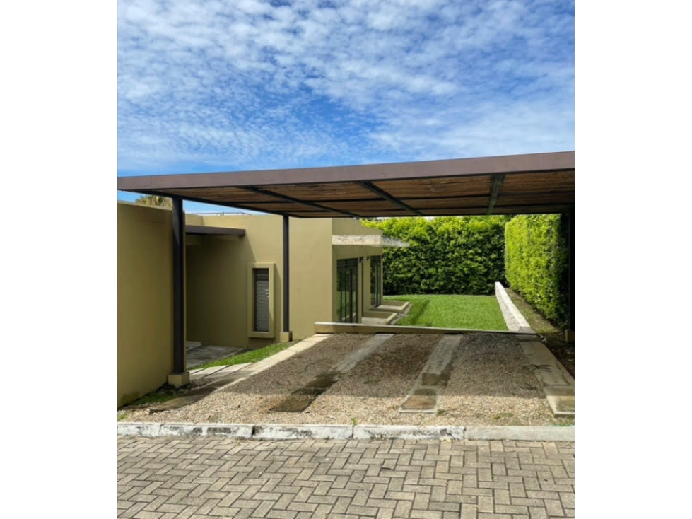 Vendo casa Anapoima+4 hab+356.91 ms2