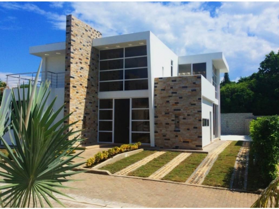 Vendo Casa Melgar-Girardot/ vacacionar+5 hab+312ms2