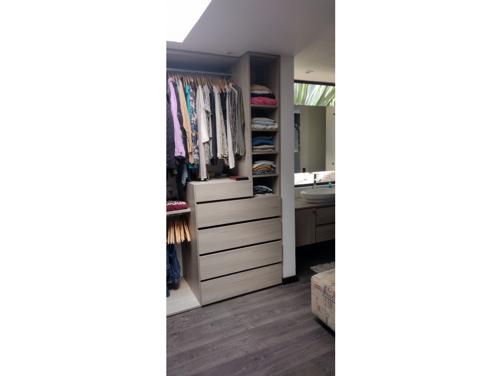 Vendo Casa Sopo-Tocancipa+4 hab+ 315ms+terrazaas y terreno - 1