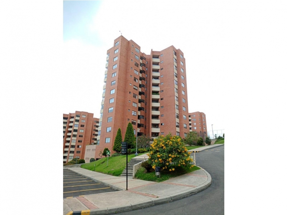 Vendo Apto en Bella Suiza+3 hab+147 ms2+vista a la ciudad y los cerros — foto 2