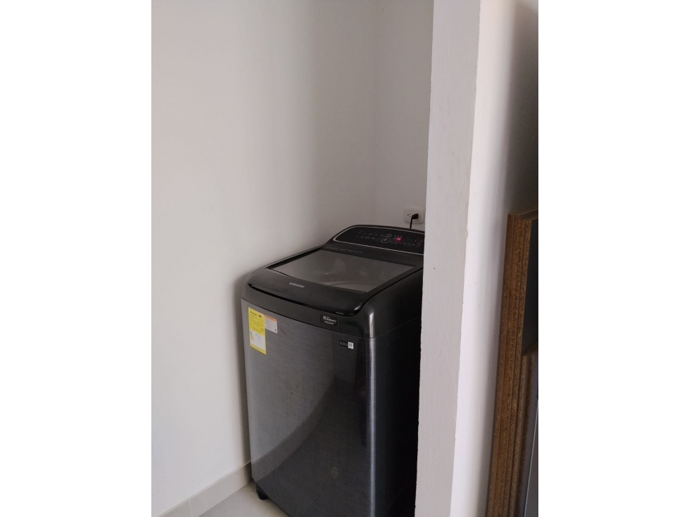 Vendo Casa Villeta a 5 mnts de la plaza del pueblo+4 hab+93ms2 — foto 2