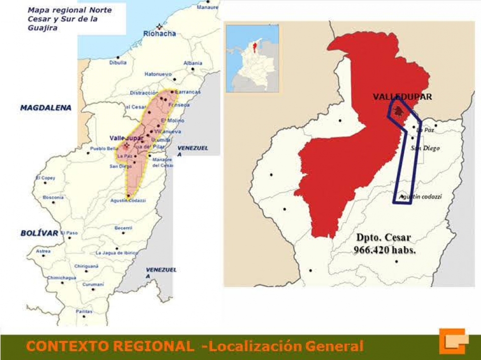Vendo Local Valledupar Unicentro+60.97ms2 - 2