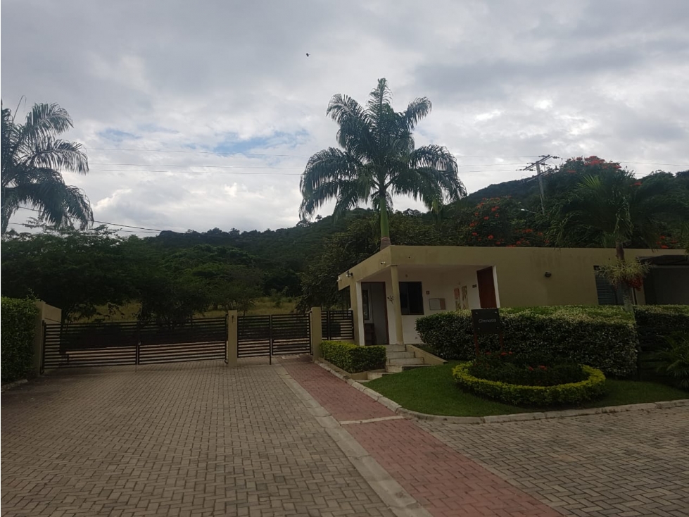 Vendo Casa Anapoima Amoblada+pisc priv+139ms2 — foto 3