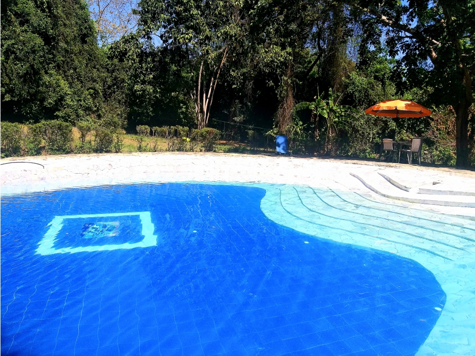 Vendo Casa Carmen de Apicala+317 ms2 — foto 3