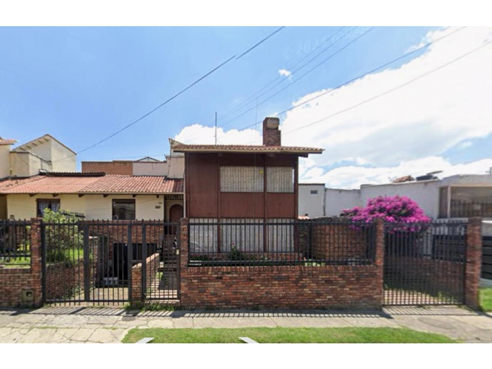 Vendo o Permuto casa lote Lisboa+5 hab+244m2