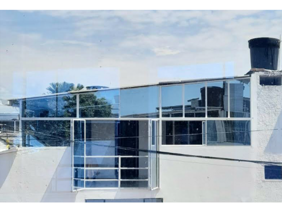 Vendo o Permuto casa Flandes + 104mt2 + 2 pisos