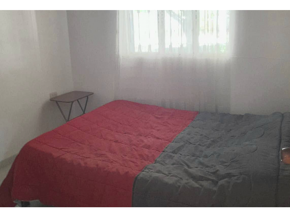 Vendo o Permuto casa Flandes + 104mt2 + 2 pisos — foto 6