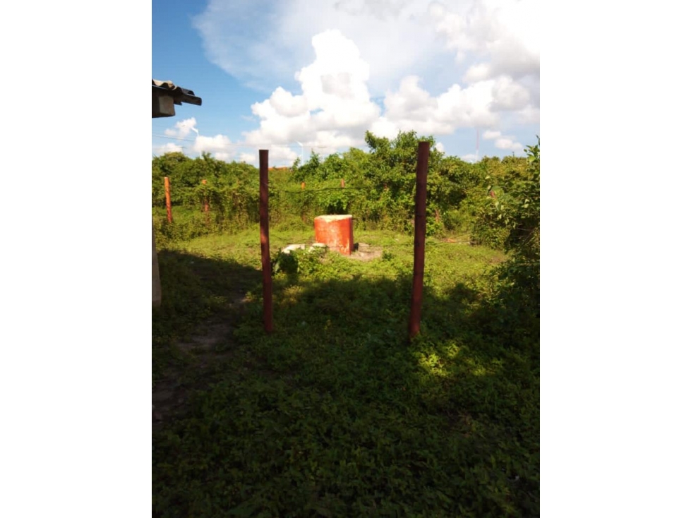 Vendo lote en Barranquilla, Atlántico - 6