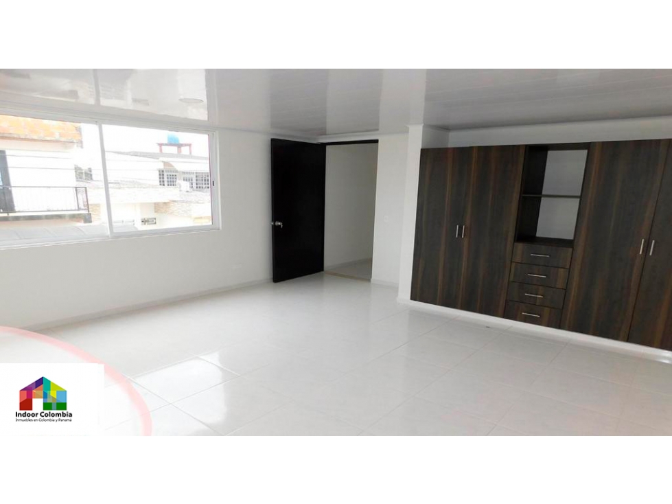 Se vende increíble casa en Granada - Meta - 1