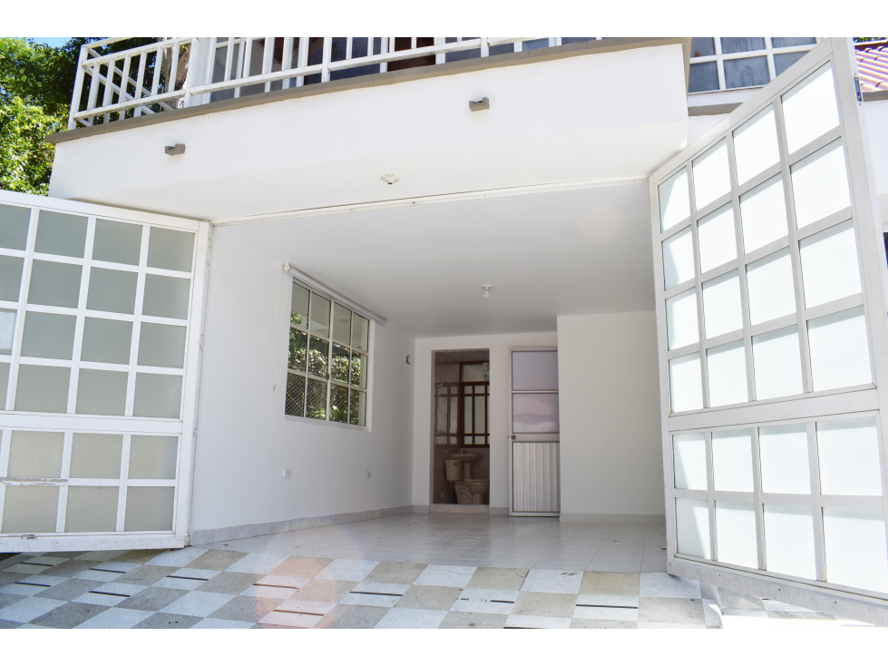 Vendo casa en Villeta - Cundinamarca — foto 3