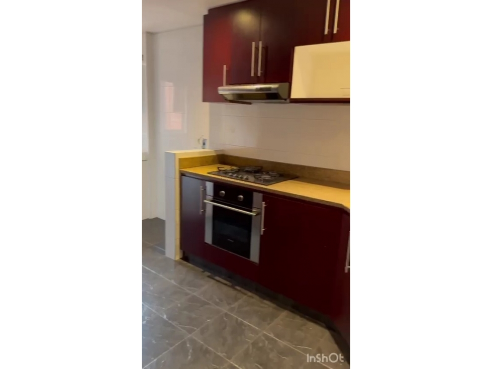 Vendo + permuta apto Cedritos +88 m2 + 2 hab + Inversionistas — foto 5
