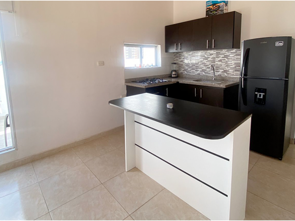 Vendo casa Flandes + 108mt2 + 3 habiitaciones — foto 2