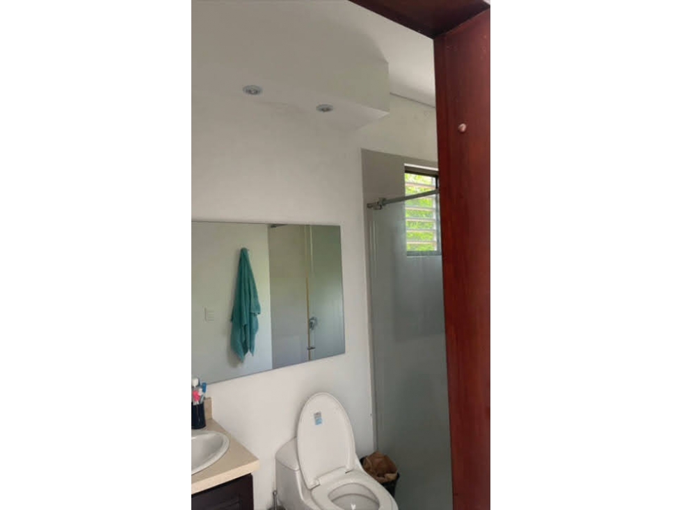Vendo casa Anapoima+4 hab+356.91 ms2 - 4