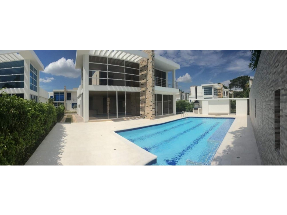 Vendo Casa Melgar-Girardot/ vacacionar+5 hab+312ms2 — foto 2