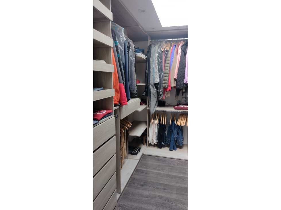 Vendo Casa Sopo-Tocancipa+4 hab+ 315ms+terrazaas y terreno - 2