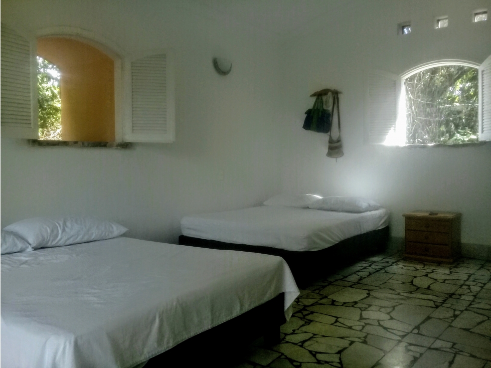 Vendo Casa Carmen de Apicala+317 ms2 — foto 4