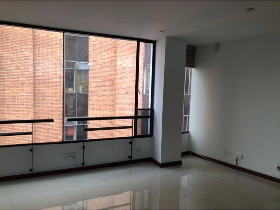 Venta Apto chico cra 15 con 100 + 3 hab +airbnb+125m2 — foto 3