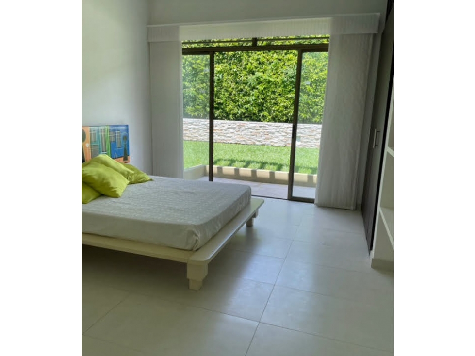 Vendo casa Anapoima+4 hab+356.91 ms2 - 5