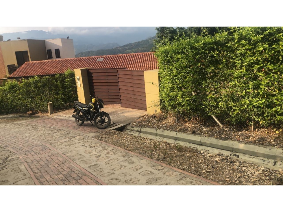 Vendo Casa la Mesa/vacacionar+15 mnts del pueblo+4 hab+6 hab 500ms2 — foto 3