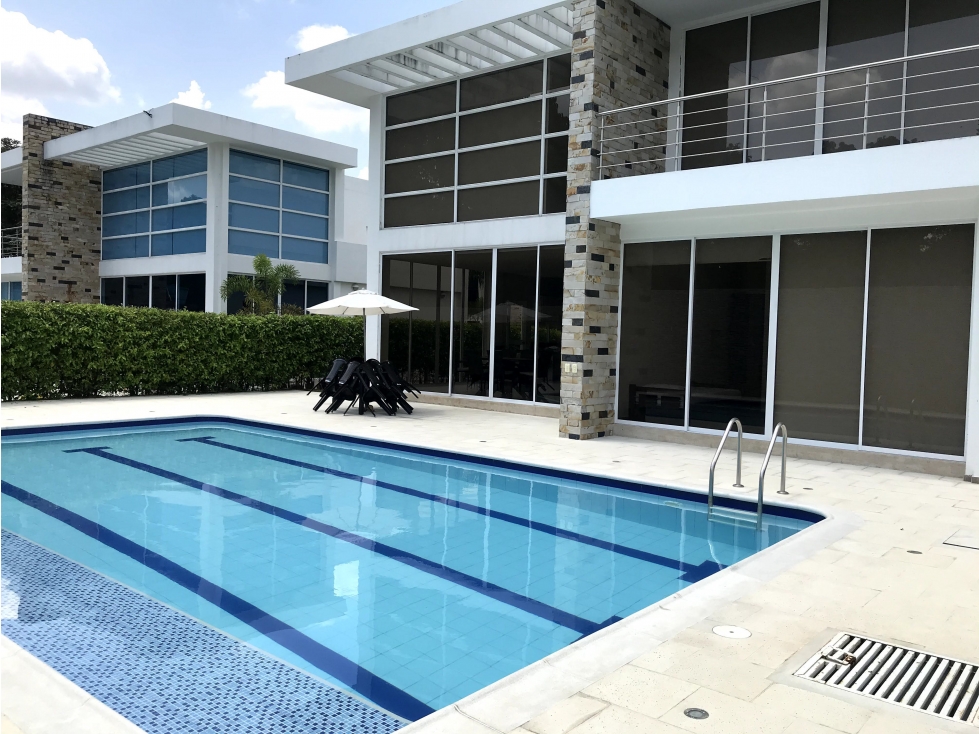 Vendo Casa Melgar-Girardot/ vacacionar+5 hab+312ms2 — foto 3