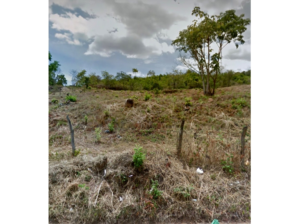 Vendo Lote Nilo Cund/marca+excelente vista a las montañas+6.400 ms2 - 3