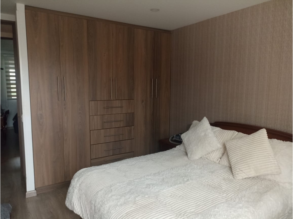 Vendo Local/Apto Boyaca via Duitama-Paipa+450ms2 - 3