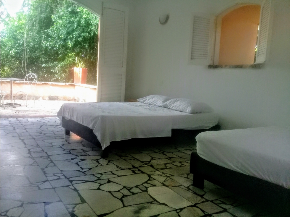 Vendo Casa Carmen de Apicala+317 ms2 — foto 5