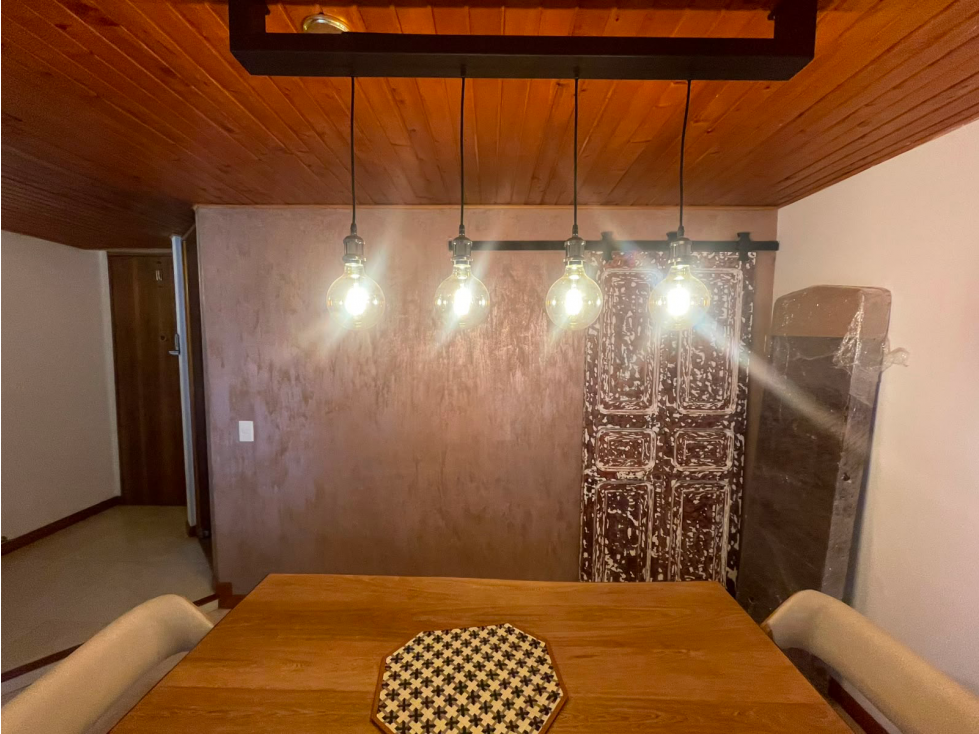 Vendo hermosa y amplia casa en Chico Navarra — foto 5