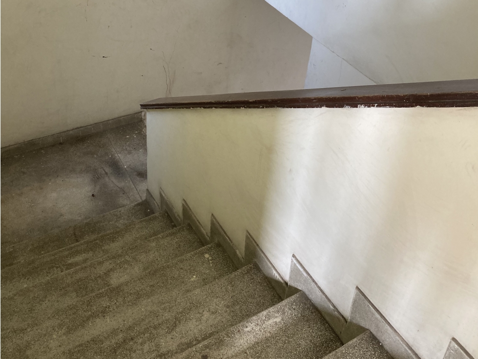 Vendo casa en barrio Jardín Barranquilla, Atlántico — foto 6