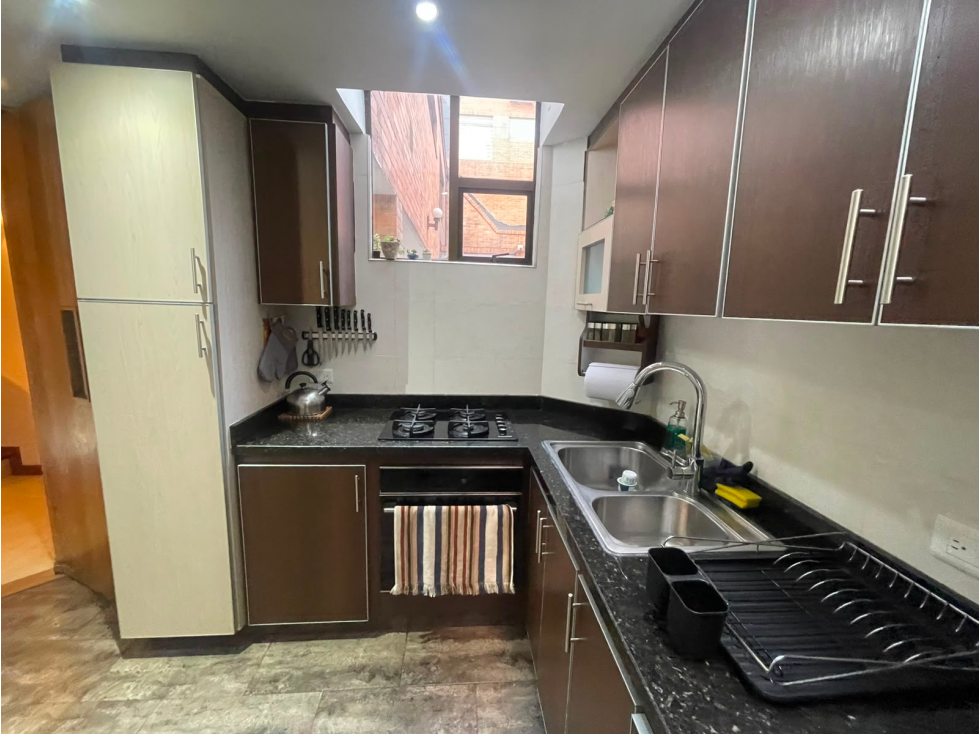 Vendo hermosa y amplia casa en Chico Navarra — foto 6