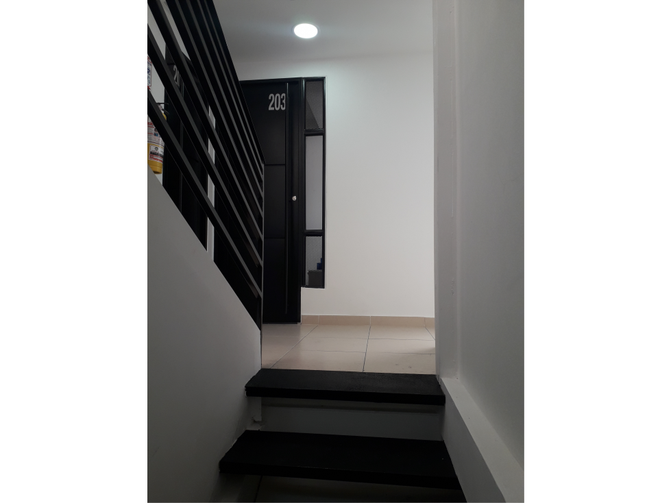 Vendo edificio rentando en Chapinero, Bogota — foto 3