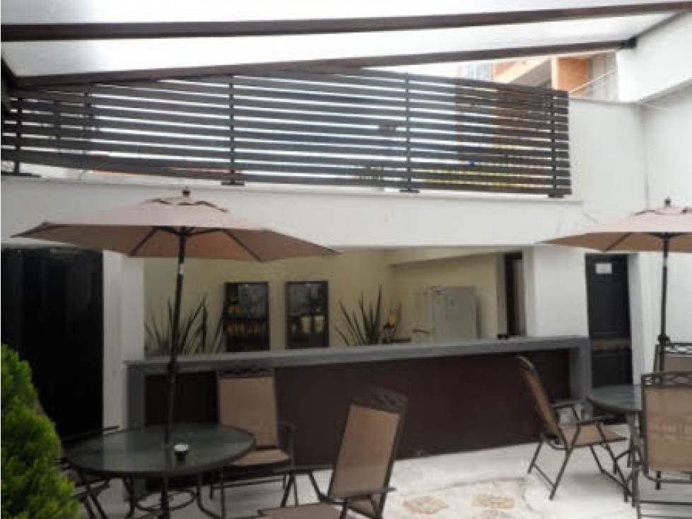 Vendo Casa Sta Paula k13 - 107 +740 m2 — foto 4