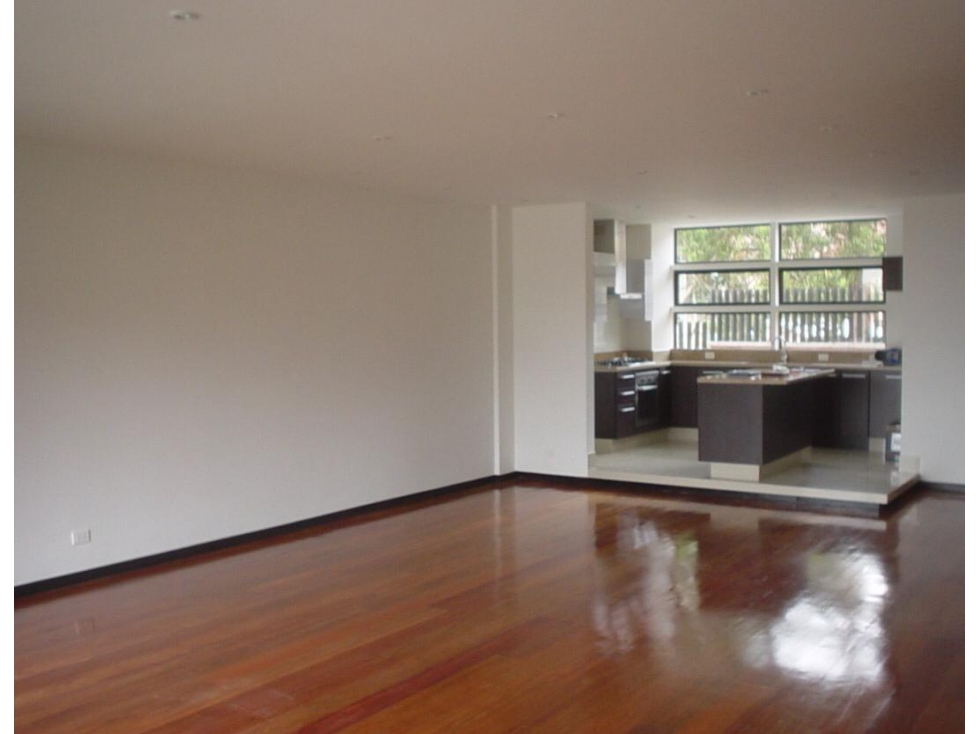 Vendo casa Bosques de Pinos+remodelada+3 hab+290m2 — foto 4