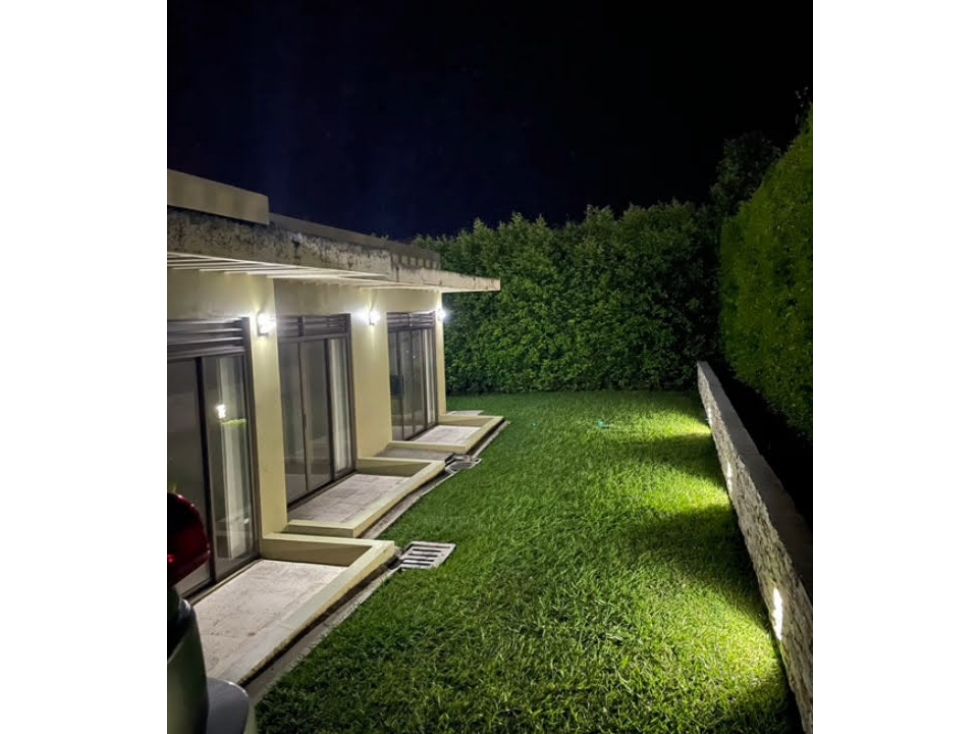 Vendo casa Anapoima+4 hab+356.91 ms2 - 6