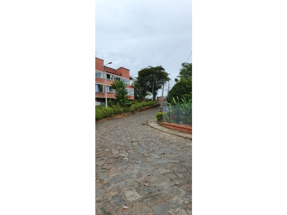 Vendo o Permuto Casa Fusagasuga+3 hab+156ms2 — foto 4