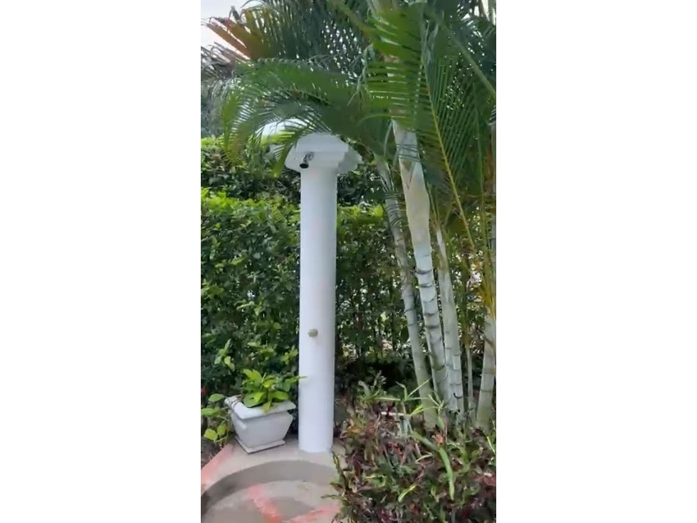 Vendo Casa Nilo +3 hab+250ms2+piscina - 6